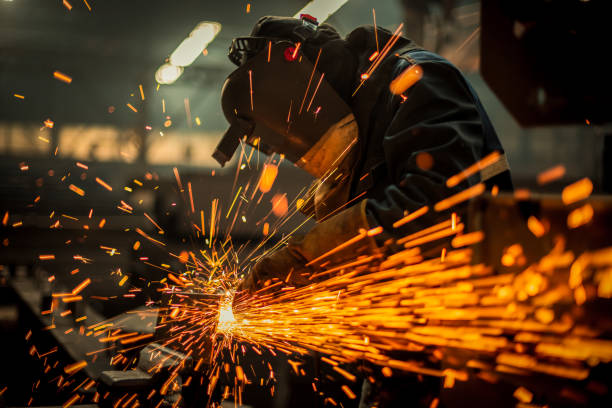Best Maintenance and Repair Welding in Nettleton, MS