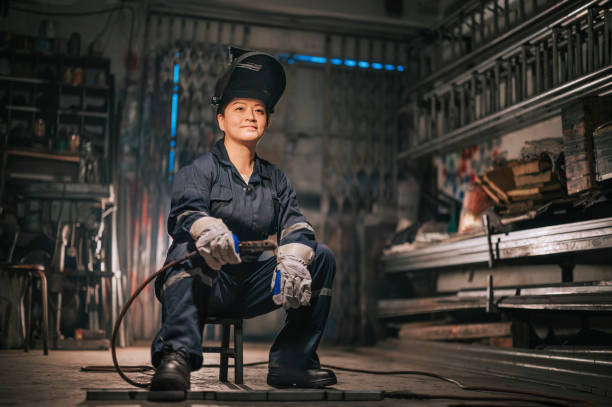 Best Maintenance and Repair Welding in Nettleton, MS