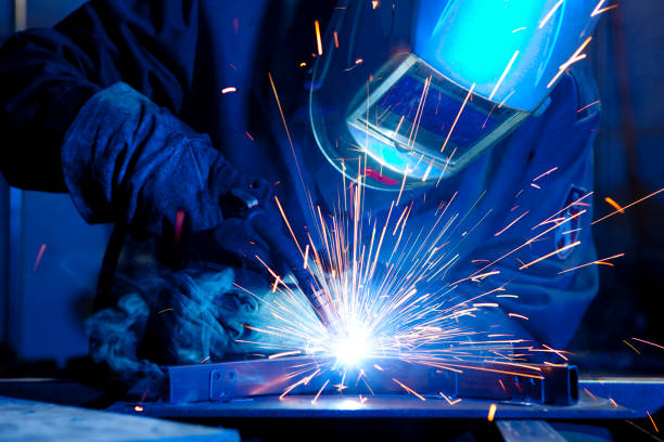 Best Welding Equipment Sales and Repair in Nettleton, MS