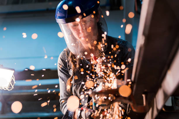 Best Pipe Welding in Nettleton, MS