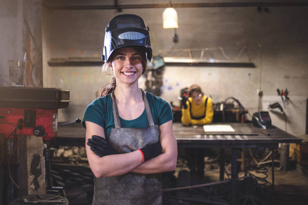 Best Automotive Welding in Nettleton, MS